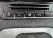 Volkswagen Tiguan 15