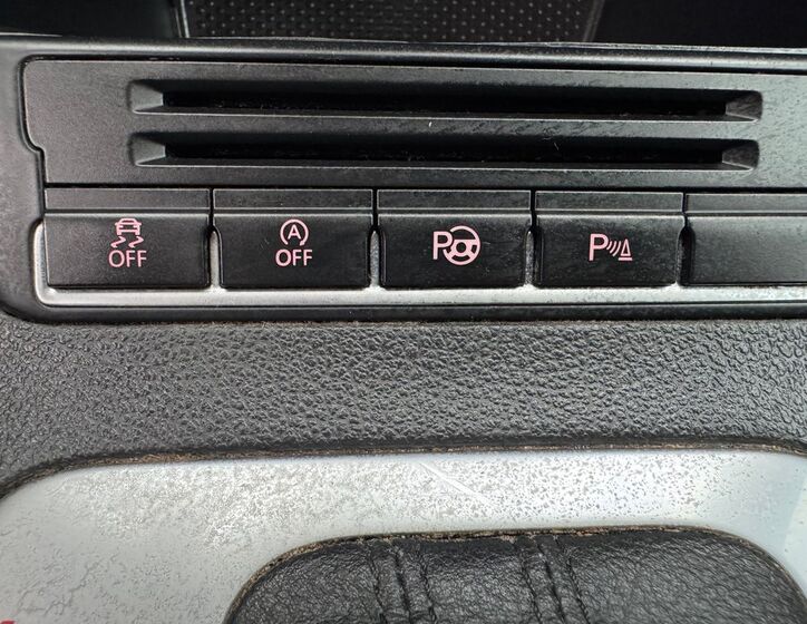 Volkswagen Tiguan 15