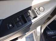 Mazda 3 Hatchback 1,6 l 77 kw