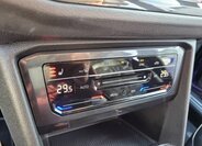 Volkswagen Tiguan SUV 2,0 l 235 kw