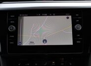 Volkswagen Arteon Kombi 2,0 l 206 kw