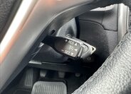 Toyota Avensis Kombi 1,8 l 109 kw