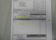 Volkswagen Caddy MPV 2,0 l 75 kw