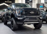 Ford F-150 9