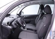 Citroën C3 Picasso 10