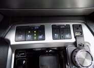 Toyota Land Cruiser 35