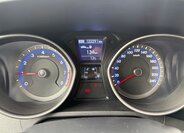 Hyundai i30 Hatchback 1,4 l 73 kw