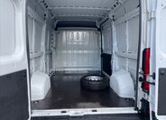 Toyota Ostatní Skříň 2,2 l 88 kw