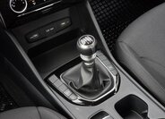 Hyundai Tucson Ostatní 1,6 l 110 kw