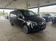 Mercedes-Benz Třídy V 3