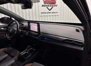 Volkswagen ID.4 SUV / Terénní 0,0 150 kw