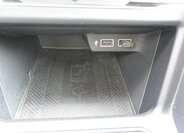 Volkswagen Polo Hatchback 999,0 70 kw