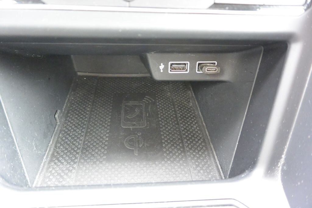 Volkswagen Polo Hatchback 999,0 70 kw