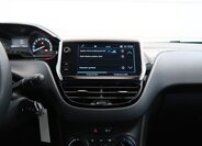 Peugeot 208 22