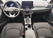 Hyundai i30 Hatchback 1,5 l 103 kw