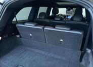 Mercedes-Benz GLS 26