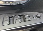 Suzuki S-Cross SUV 1,5 l 75 kw