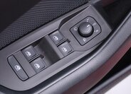 Škoda Octavia Kombi 2,0 l 147 kw