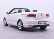 Volkswagen EOS 10