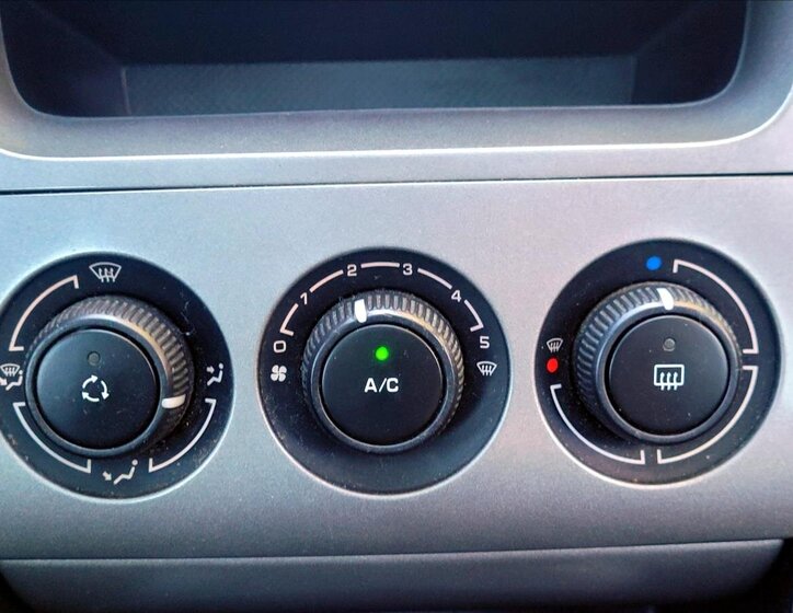 Peugeot 308 Kombi 1,6 l 88 kw