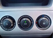 Peugeot 308 Kombi 1,6 l 88 kw