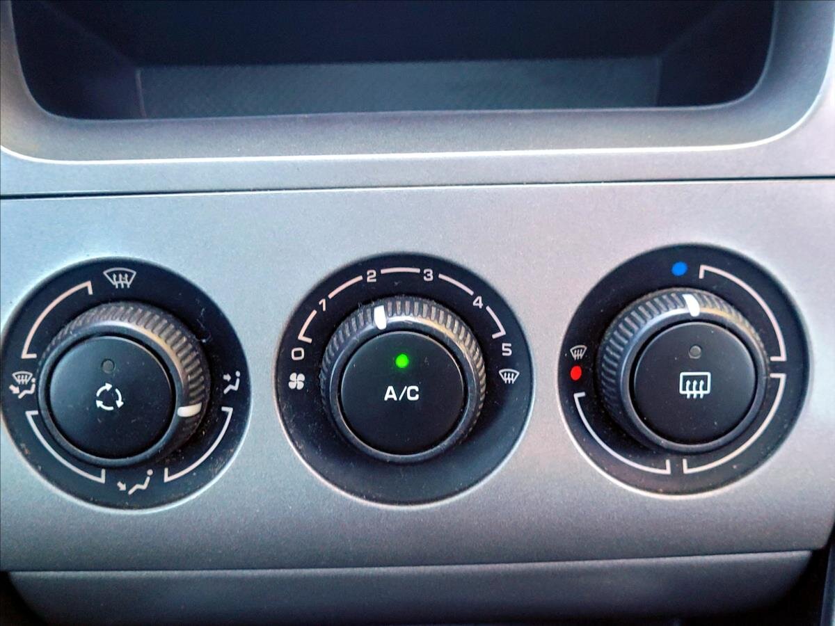 Peugeot 308 Kombi 1,6 l 88 kw