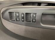 Volkswagen Touran 20