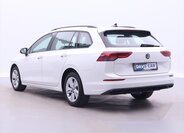 Volkswagen Golf Kombi 999,0 81 kw