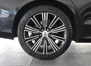 Volvo V60 Kombi 2,0 l 145 kw