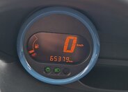 Renault Twingo SUV / Terénní 0,0 0