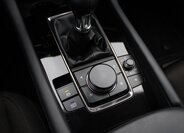 Mazda 3 Sedan / Limuzína 2,0 l 90 kw