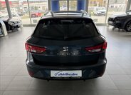 Seat Leon Kombi 999,0 85 kw