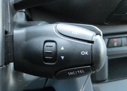 Citroën Jumpy Kombi 2,0 l 110 kw