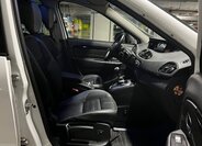 Renault Grand Scénic MPV 0,0 96 kw