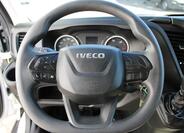 Iveco Daily 14
