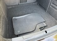 Škoda Superb Sedan / Limuzína 0,0 145 kw