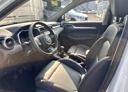 MG ZS 6