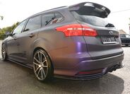 Ford Focus 45
