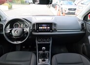 Škoda Karoq 13