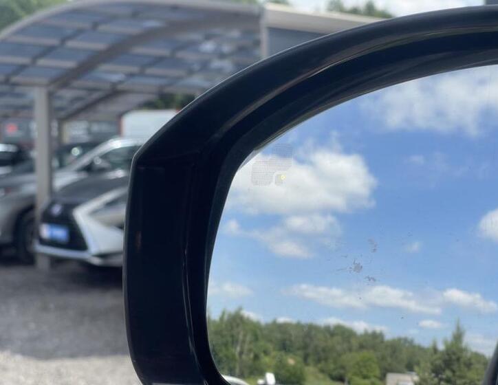 Land Rover Discovery 52