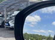 Land Rover Discovery 52