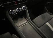 Škoda Kodiaq SUV 2,0 l 142 kw