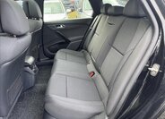 Peugeot 508 Kombi 1,6 l 84 kw
