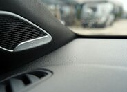 Mercedes-Benz GLB SUV / Terénní 2,0 l 110 kw