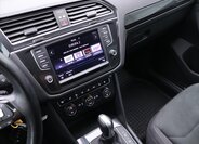 Volkswagen Tiguan 20