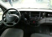 Iveco Daily 7