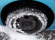 Citroën C4 Picasso 5