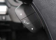 Subaru XV SUV 2,0 l 108 kw