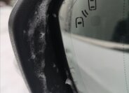 Ford Mondeo Kombi 2,0 l 132 kw