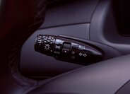 Hyundai Tucson SUV / Terénní 1,6 l 110 kw